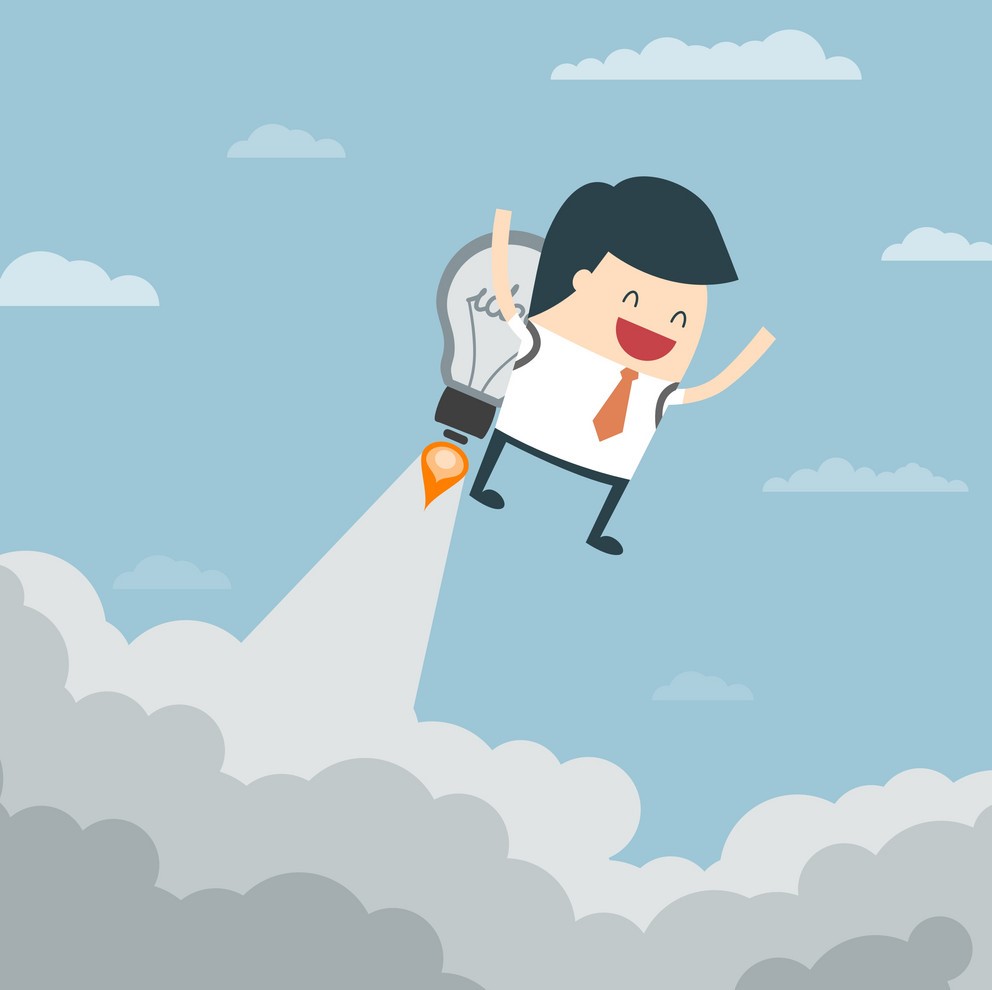 À partir de 16 ans, vous pouvez ouvrir IP