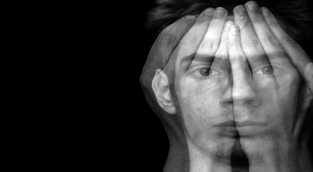 Folie et incapacité