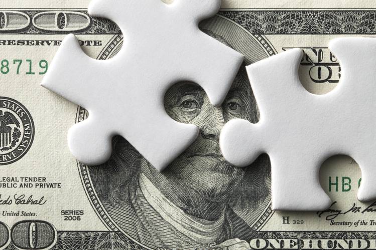 la reconnaissance des individus comme interdépendants implique une évaluation des résultats des transactions entre eux