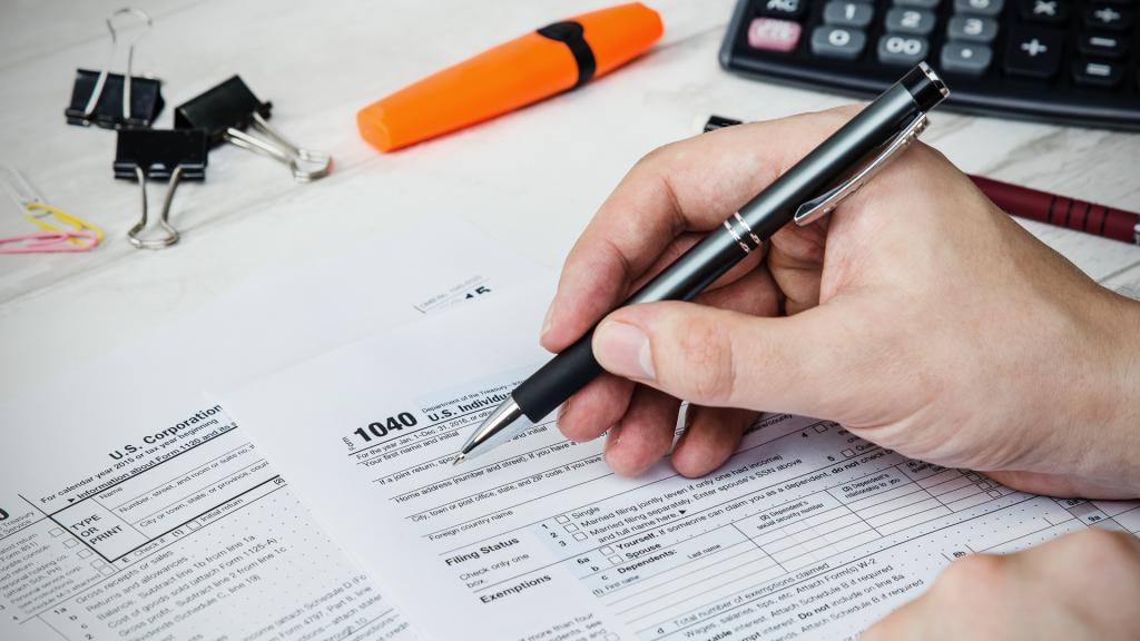 types de devoirs de l'Etat dans les procédures civiles