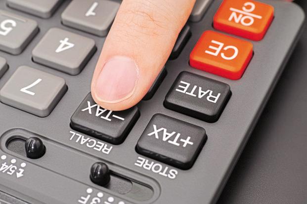 type de paiement des droits d'état