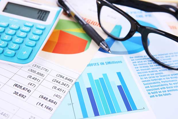 types de devoirs de l'Etat en Russie