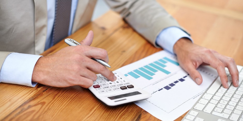 types de devoir de l'Etat judiciaire