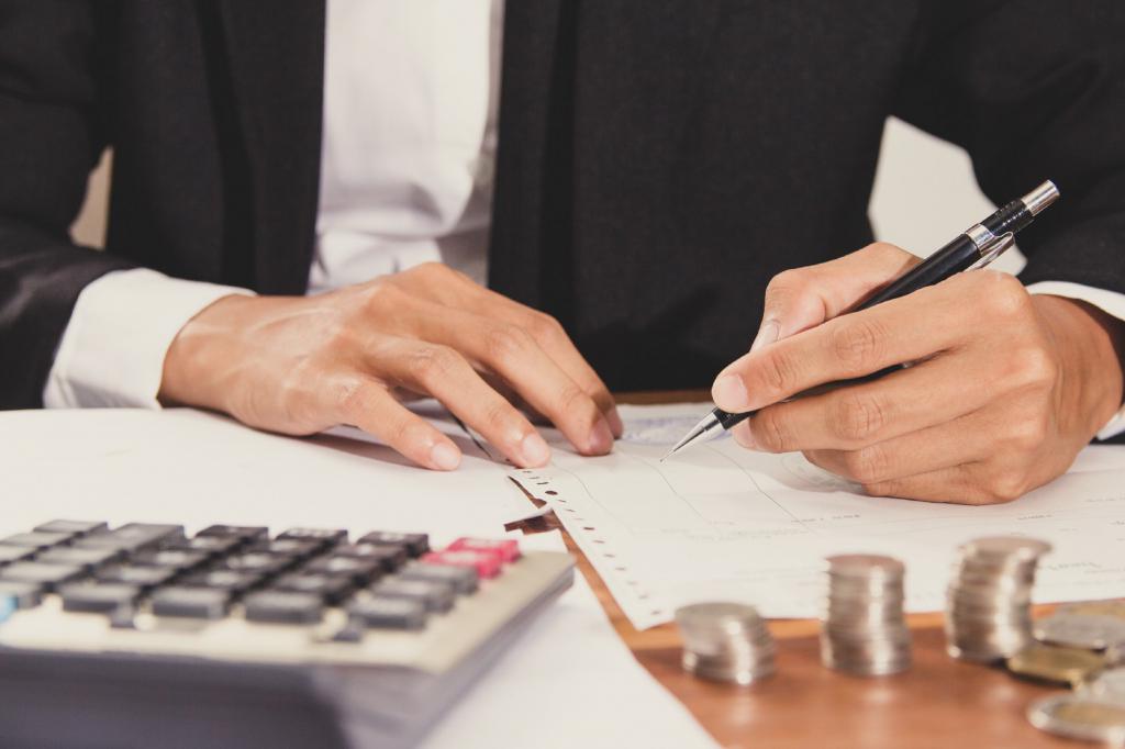 types d'obligations des États des cours d'arbitrage