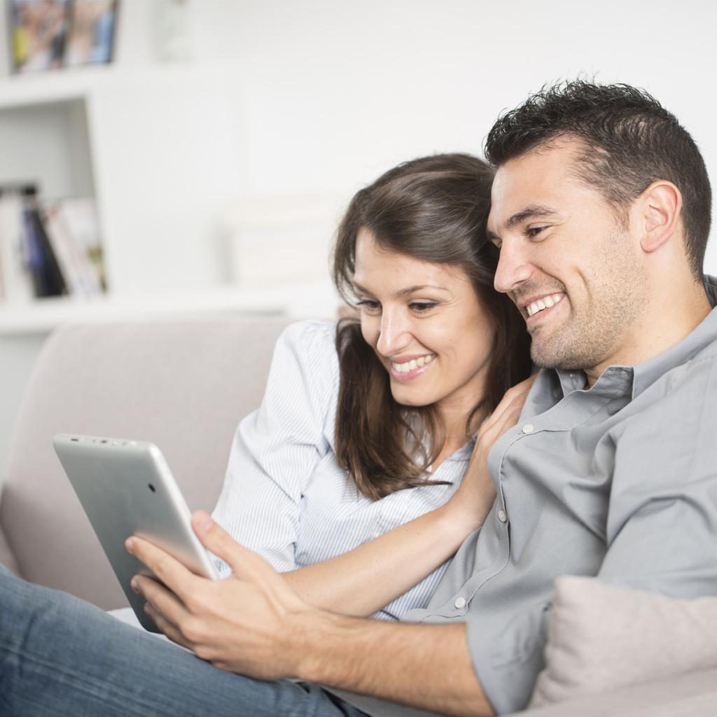 multicurrency cards banks conditions features