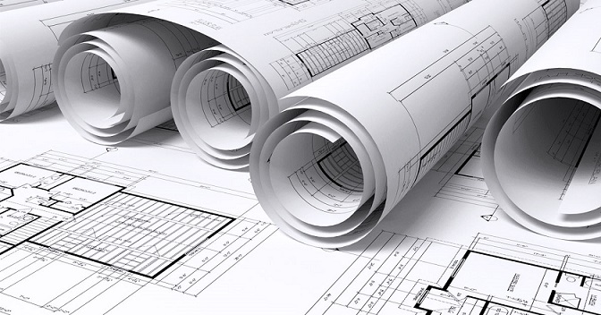 Examen métrologique de la documentation de conception