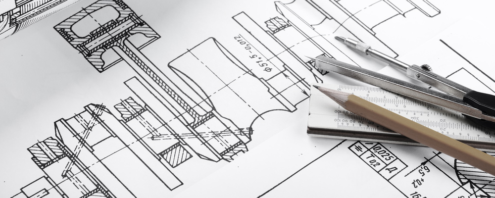Tâches de l'examen métrologique