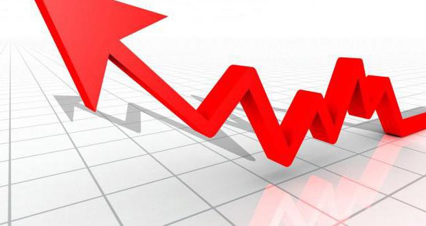 inflation spiral deployment mechanism
