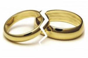 démystifier le mariage religieux