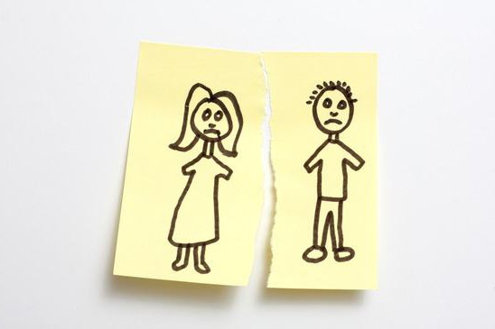 pétition au diocèse