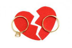 cérémonie de mariage