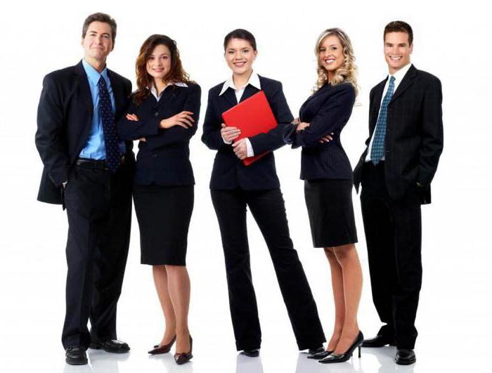 business style clothing for girls