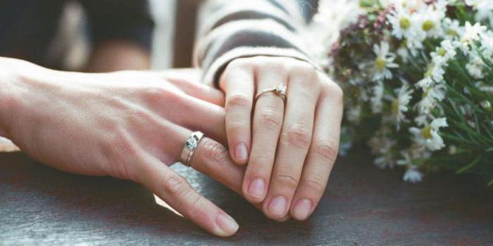 how many years can you get married