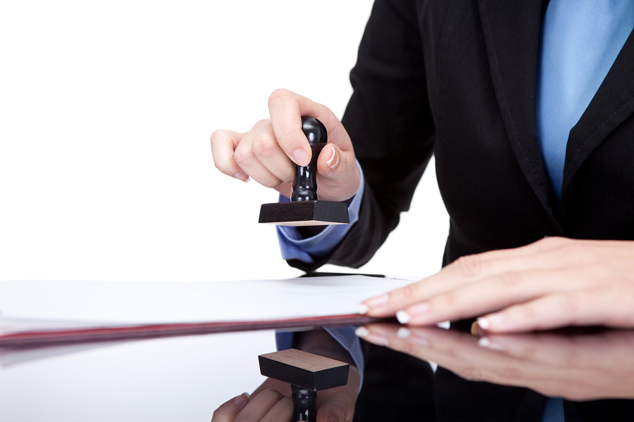 donner le diabète sucré de type 2