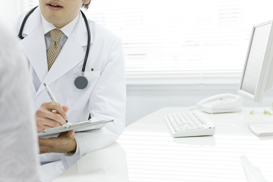 le diabète de type 1 donne-t-il un handicap?