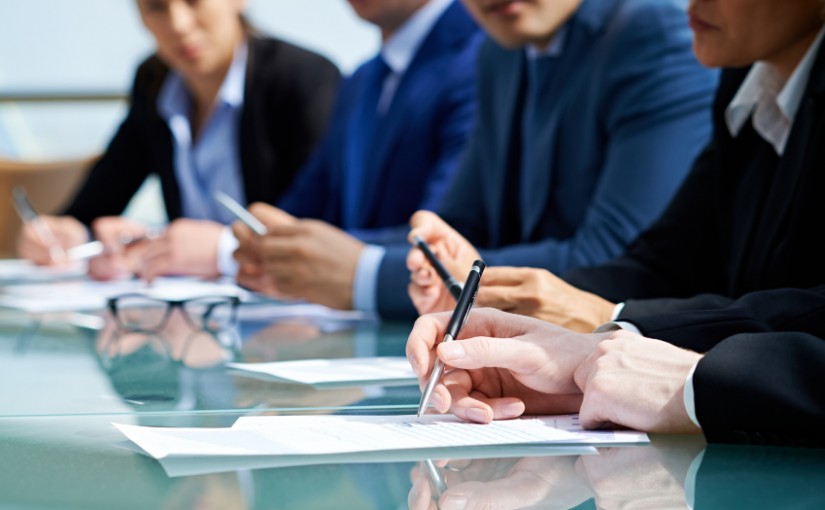 Avocats litiges commerciaux