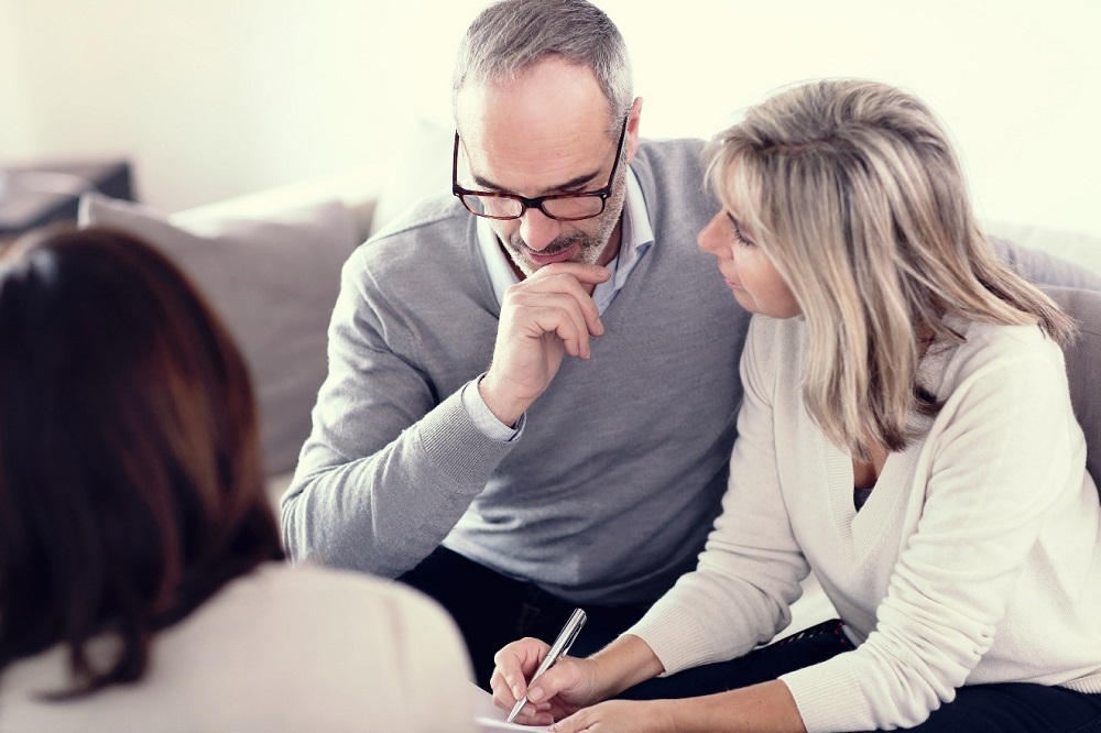 Comment effacer les dettes?