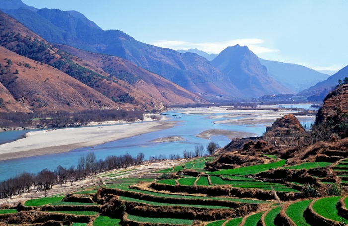 Visa to China in Moscow