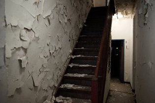 loi municipale sur le logement