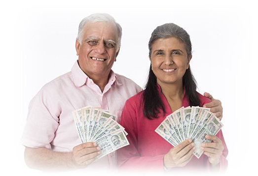 assurance pension privée en rf