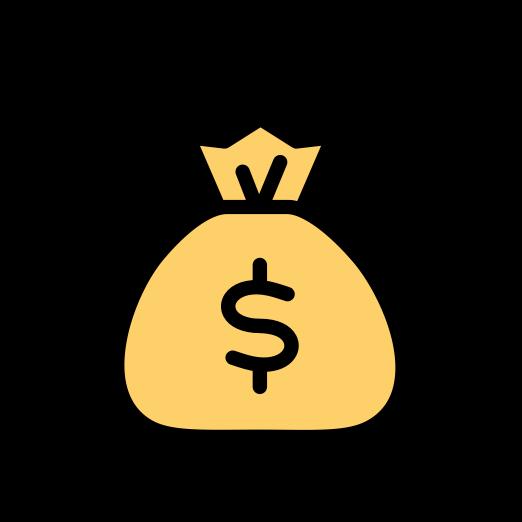 agence de recouvrement Caucase spb