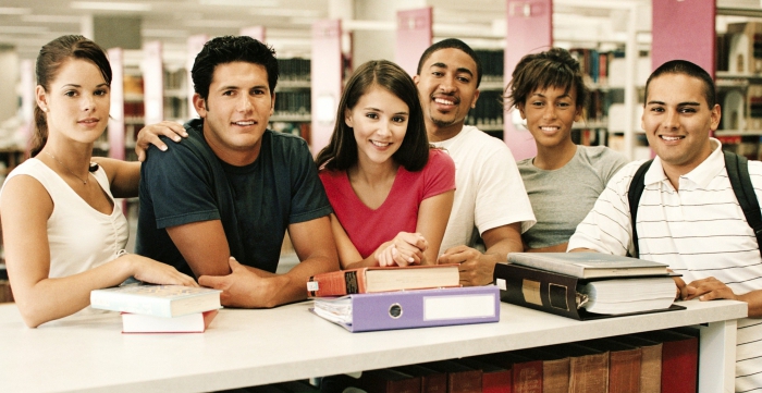 plan d'affaires d'école de langue étrangère