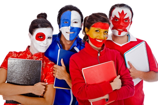 plan d'affaires de l'école de langue