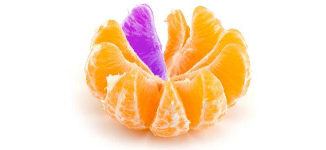 Marketing différencié