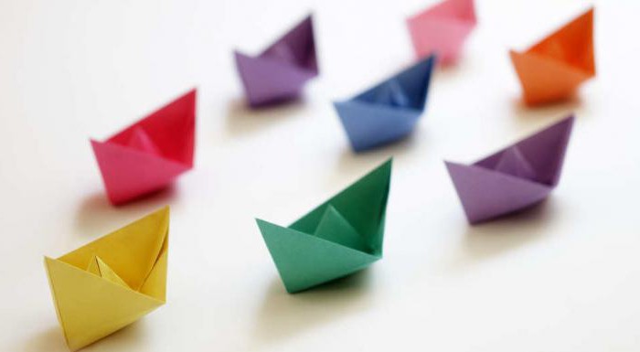 Marketing de développement - Exemples