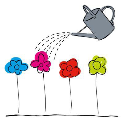 Le marketing de développement est associé à quelle demande