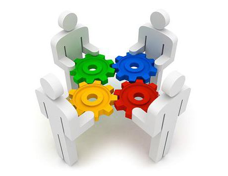 Le marketing de développement est utilisé lorsque cela est nécessaire