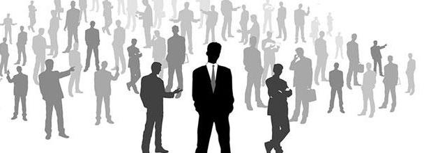 Développement de la marque employeur