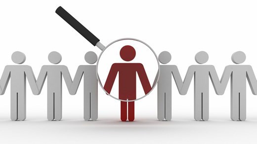 Formation de marque employeur