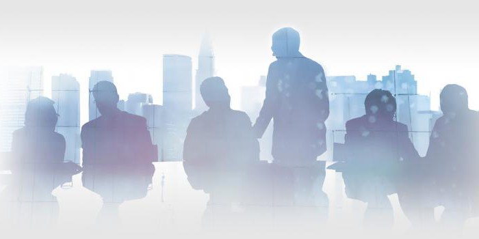 Liste de vérification des ventes