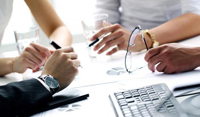 Société de conseil stratégique