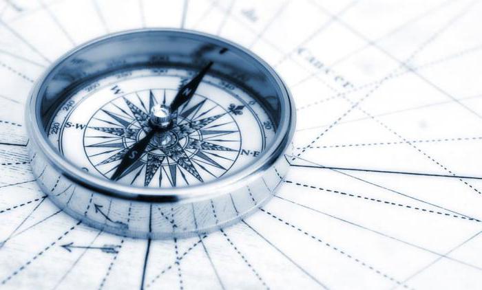 Conseil stratégique régional