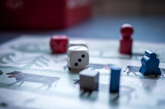 conseil stratégique est