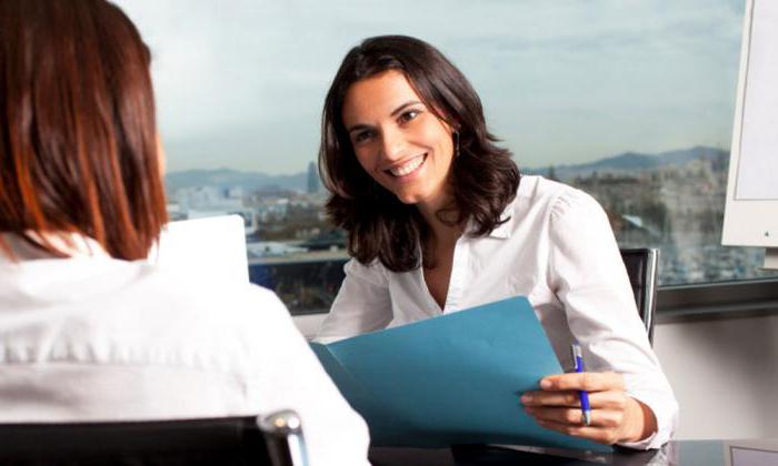 Comment vendre des services correctement