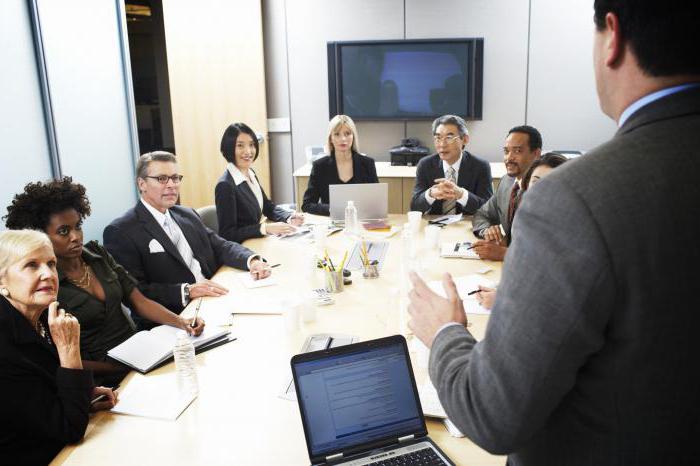 Comment vendre des services efficacement