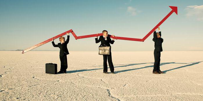 Où vendre des services