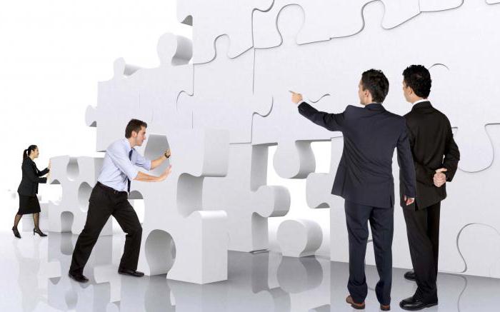 Secteur des services