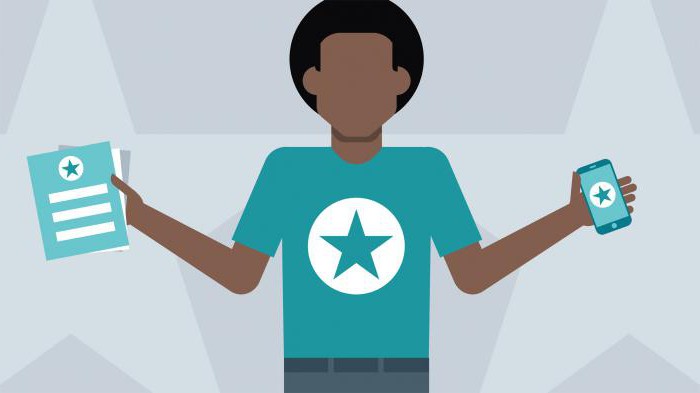 Le droit à une raison sociale et à une désignation commerciale