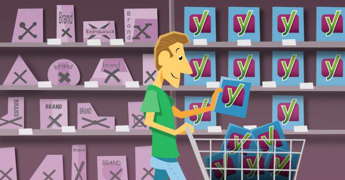 Nom de l'entreprise et nom commercial