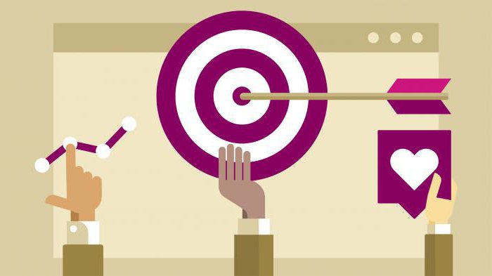 Désignation commerciale et nom de marque - différence