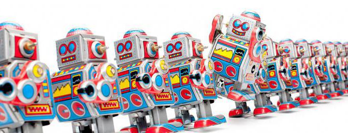 Désignation commerciale et exemple de nom de marque