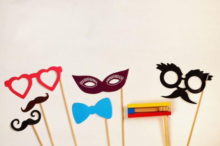 Moyens d'individualisation