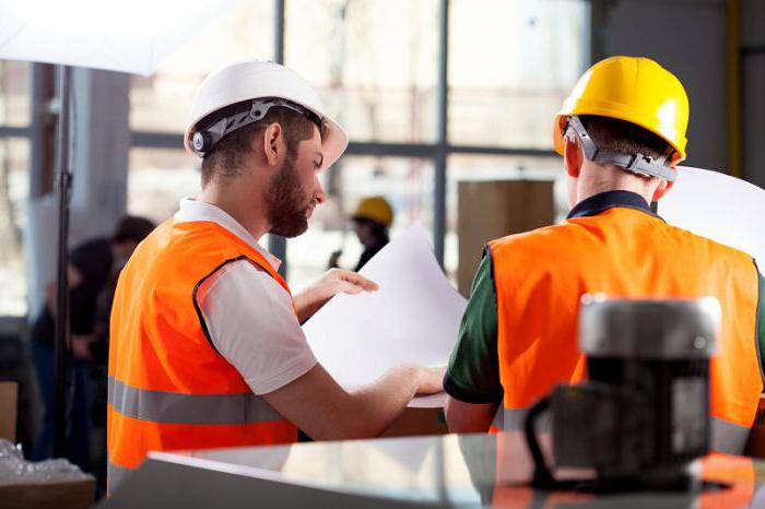 Centre d'audit et de protection du travail