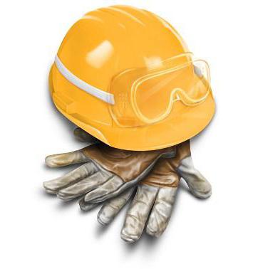 Audit de sécurité au travail