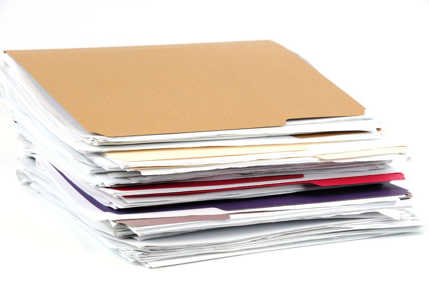 paiement de la maternelle