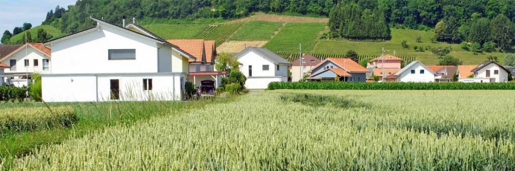 réception de documents